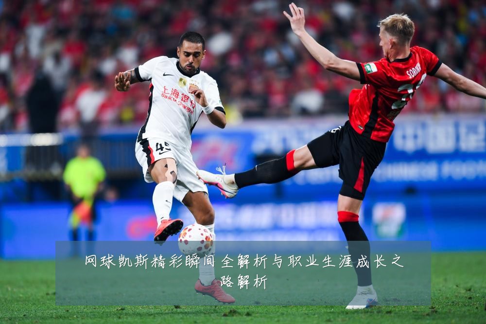 网球凯斯精彩瞬间全解析与职业生涯成长之路解析
