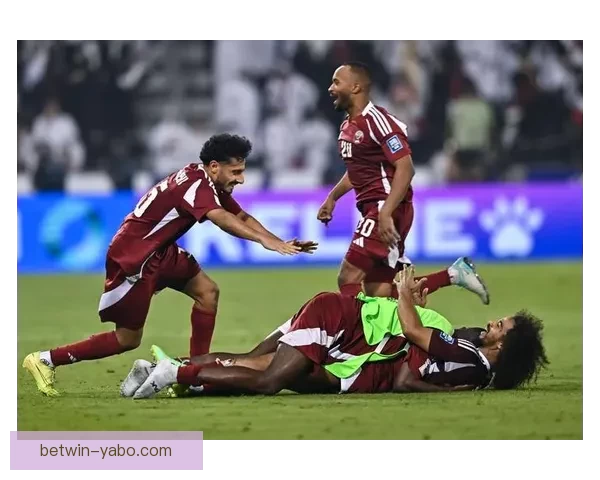 2026世界杯买球平台全方位指南 提前了解投注攻略与赛事分析 2026世界杯买球平台全方位指南 提前了解投注攻略与赛事分析