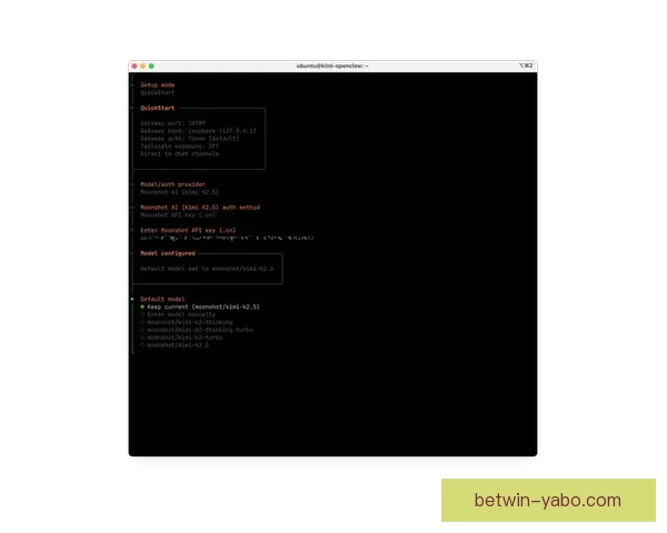 亚博APP下载全攻略最新安全安装方法与使用技巧详解指南 亚博APP下载全攻略最新安全安装方法与使用技巧详解指南