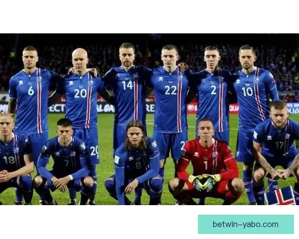 世界杯竞猜赔率查询全攻略实时数据分析与投注技巧全面解析指南