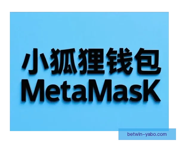 亚博APP下载全攻略最新安全安装方法与使用技巧详解指南 亚博APP下载全攻略最新安全安装方法与使用技巧详解指南