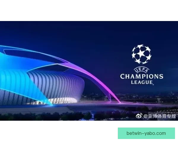 亚博体育入口全面解析与最新赛事资讯一站式指南