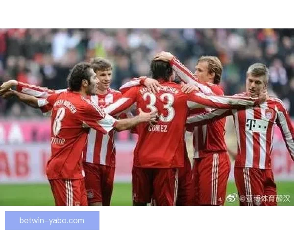 亚博体育登录平台全方位解析助你轻松掌握体育娱乐新体验