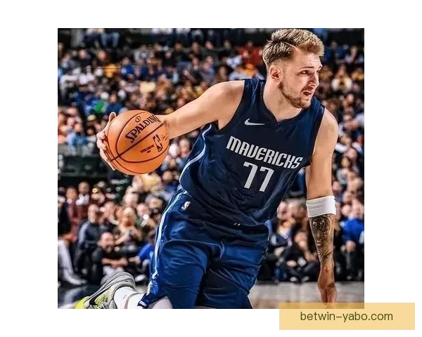 东契奇解锁生涯一万五千分里程碑跻身历史第三年轻巨星传奇新篇章