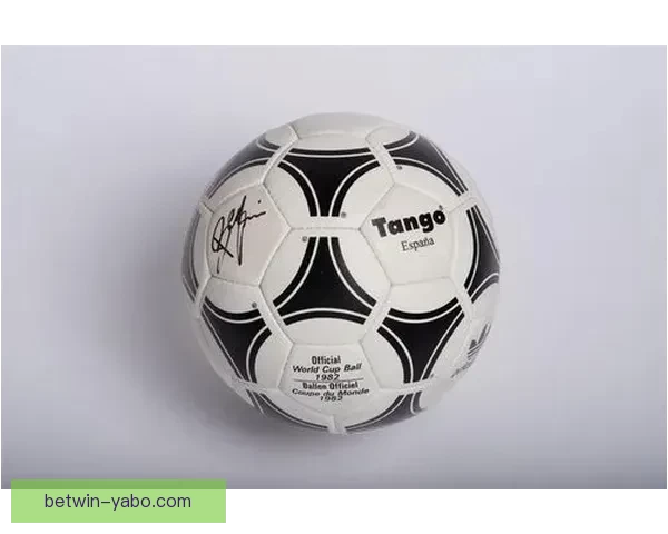 掌握数据与战术趋势提升世界杯足球竞猜胜率的实战策略指南 ⚽📊