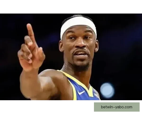 亚历山大回应罚球争议球迷嘘声证明你已更强詹姆斯曾同样遭遇非议