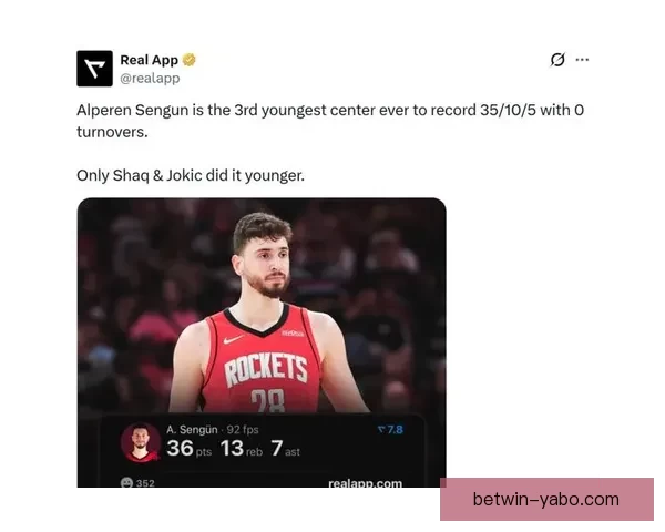 里程碑之夜申京狂砍36分14板7助3断3帽创历史唯一纪录震撼联盟 里程碑之夜申京狂砍36分14板7助3断3帽创历史唯一纪录震撼联盟