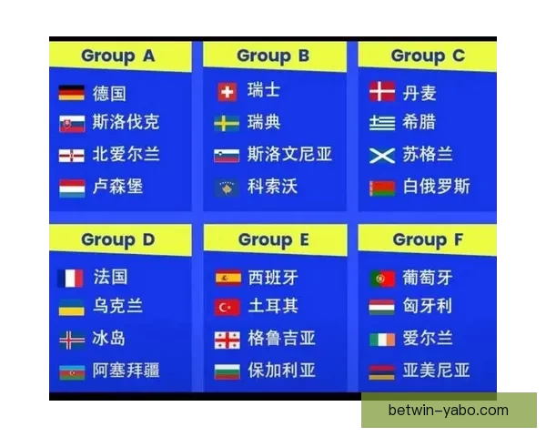 2026世界杯竞猜全面攻略分析热门球队和赛况预测技巧 2026世界杯竞猜全面攻略分析热门球队和赛况预测技巧