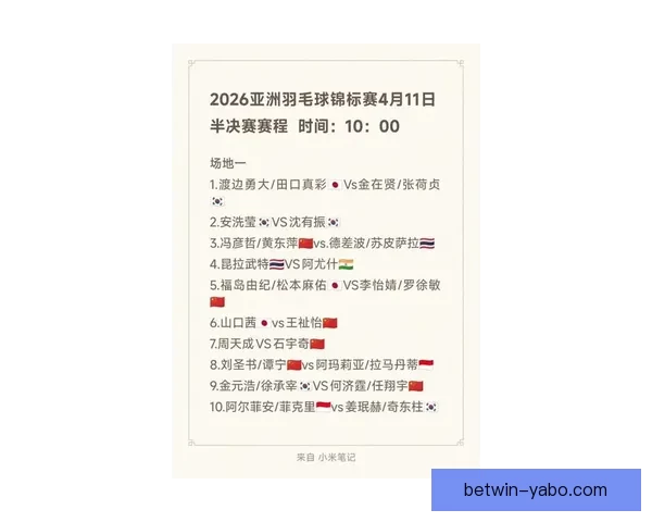 2026世界杯竞猜入口全面指南带你掌握赛事预测技巧