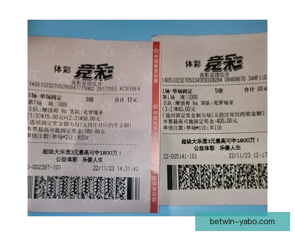 世界杯竞猜胜负全解析与策略指南助你精准预测比赛结果