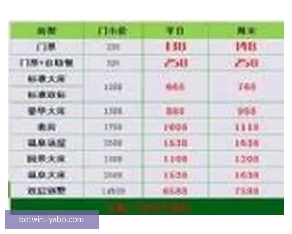 世界杯竞猜胜负全解析与策略指南助你精准预测比赛结果