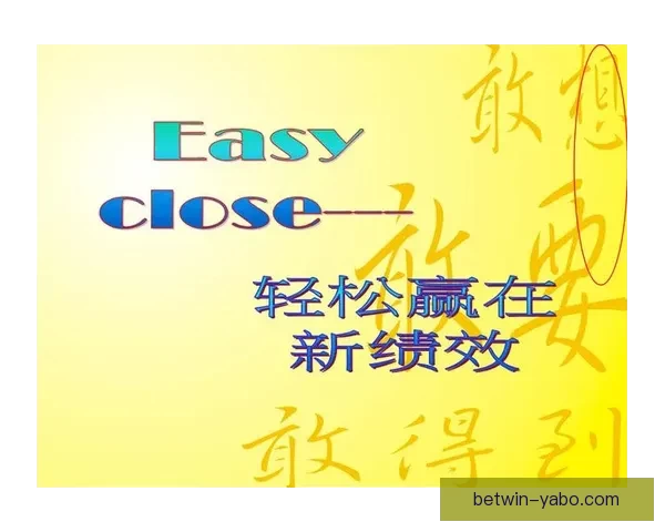 足球竞猜官网最新分析平台提供精准赔率数据助您轻松赢取大奖