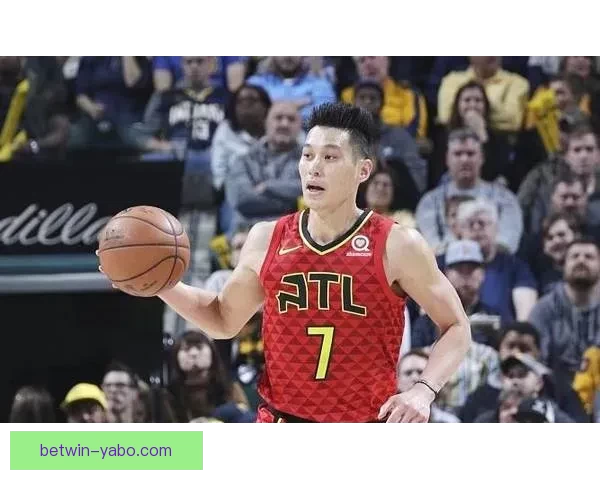 文班率马刺豪取六连胜26分钟砍26分14板再现多次空接暴扣精彩表现