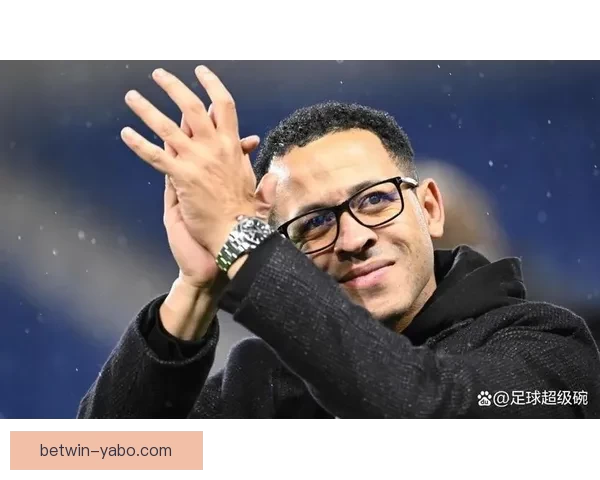 罗塞尼尔：从内部视角看，我们的挑战可能远不如外界想象中的那么巨大