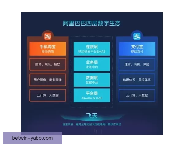 开云体育如何通过创新科技提升用户体验并推动体育行业数字化转型 开云体育如何通过创新科技提升用户体验并推动体育行业数字化转型