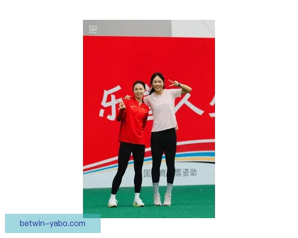 2026年中国田径大众达标系列赛肇庆盛大开赛全民健身精彩绽放 2026年中国田径大众达标系列赛肇庆盛大开赛全民健身精彩绽放